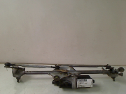 MOTEUR ESSUIE-GLACE AV