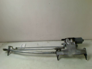 MOTEUR ESSUIE-GLACE AV
