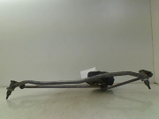 MOTEUR ESSUIE-GLACE AV