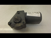 MOTEUR ESSUIE-GLACE AV
