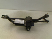 MOTEUR ESSUIE-GLACE AV