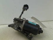MOTEUR ESSUIE-GLACE AV