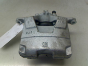 MOTEUR ESSUIE-GLACE AV