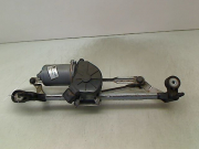MOTEUR ESSUIE-GLACE AV