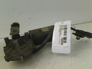 MOTEUR ESSUIE-GLACE AV