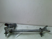 MOTEUR ESSUIE-GLACE AV