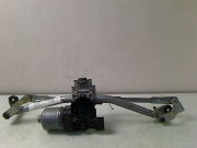 MOTEUR ESSUIE-GLACE AV