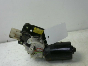 MOTEUR ESSUIE-GLACE AV