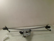 MOTEUR ESSUIE-GLACE AV
