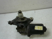 MOTEUR ESSUIE-GLACE AV