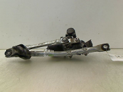 MOTEUR ESSUIE-GLACE AV