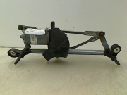 MOTEUR ESSUIE-GLACE AV