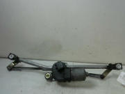 MOTEUR ESSUIE-GLACE AV