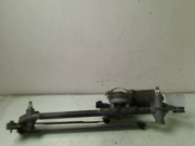 MOTEUR ESSUIE-GLACE AV