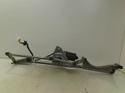 MOTEUR ESSUIE-GLACE AV