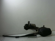 MOTEUR ESSUIE-GLACE AV