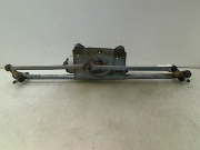 MOTEUR ESSUIE-GLACE AV