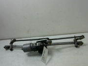 MOTEUR ESSUIE-GLACE AV