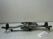 MOTEUR ESSUIE-GLACE AV