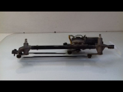 MOTEUR ESSUIE-GLACE AV