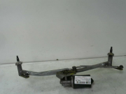 MOTEUR ESSUIE-GLACE AV