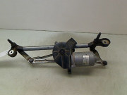 MOTEUR ESSUIE-GLACE AV