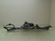 MOTEUR ESSUIE-GLACE AV