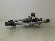 MOTEUR ESSUIE-GLACE AV