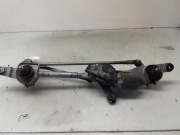 MOTEUR ESSUIE-GLACE AV