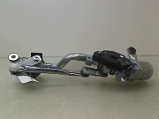 MOTEUR ESSUIE-GLACE AV