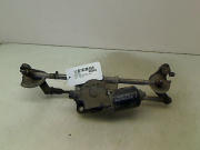 MOTEUR ESSUIE-GLACE AV