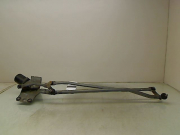 MOTEUR ESSUIE-GLACE AV