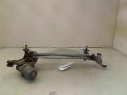 MOTEUR ESSUIE-GLACE AV