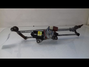 MOTEUR ESSUIE-GLACE AV
