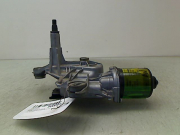 MOTEUR ESSUIE-GLACE AV