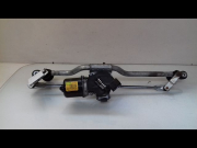MOTEUR ESSUIE-GLACE AV