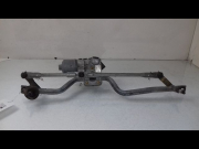 MOTEUR ESSUIE-GLACE AV