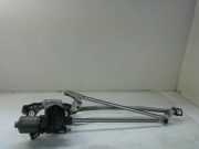 MOTEUR ESSUIE-GLACE AV