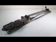 MOTEUR ESSUIE-GLACE AV
