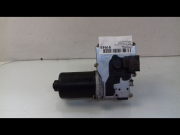 MOTEUR ESSUIE-GLACE AV