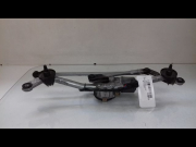MOTEUR ESSUIE-GLACE AV