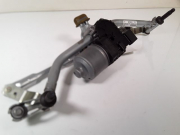 MOTEUR ESSUIE-GLACE AV