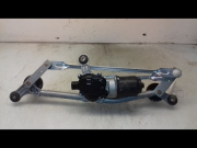 MOTEUR ESSUIE-GLACE AV