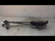 MOTEUR ESSUIE-GLACE AV