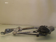 MOTEUR ESSUIE-GLACE AV