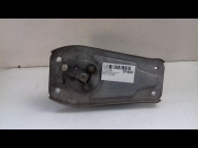 MOTEUR ESSUIE-GLACE AV