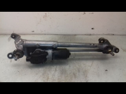 MOTEUR ESSUIE-GLACE AV