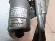 MOTEUR ESSUIE-GLACE AV