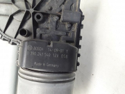 MOTEUR ESSUIE-GLACE AV