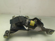 MOTEUR ESSUIE-GLACE AV
